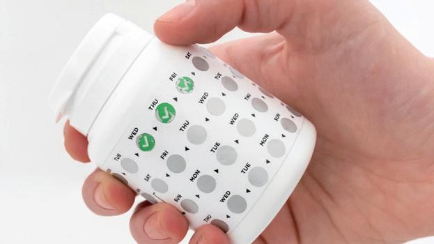 创意，不“纸”一面——纸的“多面人生”