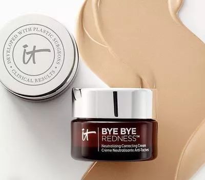 平价网红彩妆测评,平价彩妆测评博主推荐