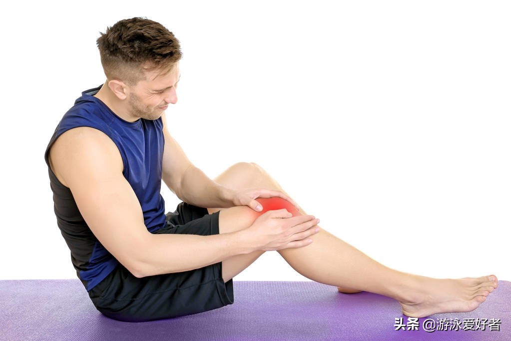 蛙腿的正确锻炼方法,蛙泳腿练习方法