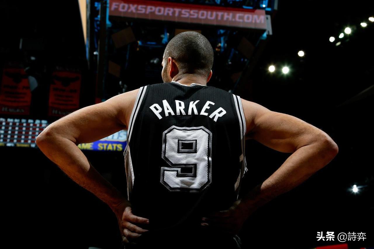 马刺gdp回忆录视频,马刺传奇gdp