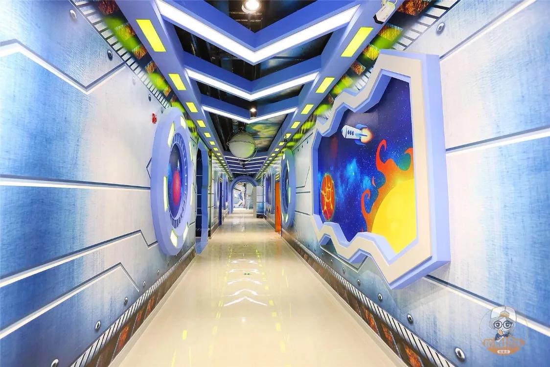 春节去哪里旅游好吃的多一点,好嗨哟吃喝玩乐