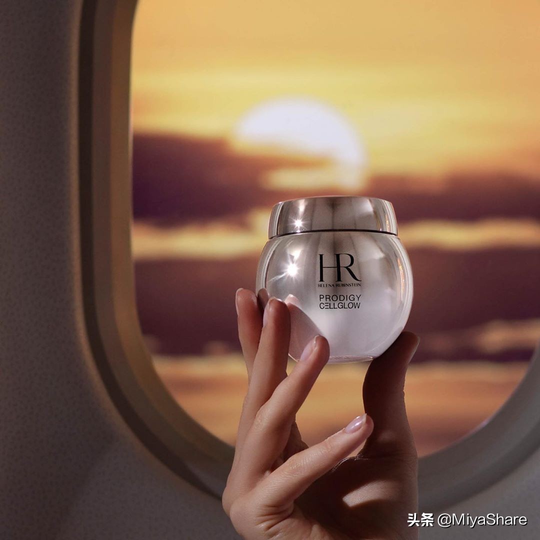 赫莲娜哪款面霜比较好用,赫莲娜面霜真的好用有效果吗