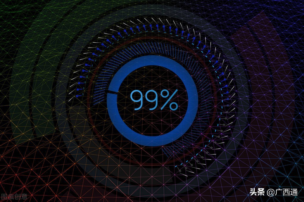 夏日冲浪不掉分,夏日无动力冲浪