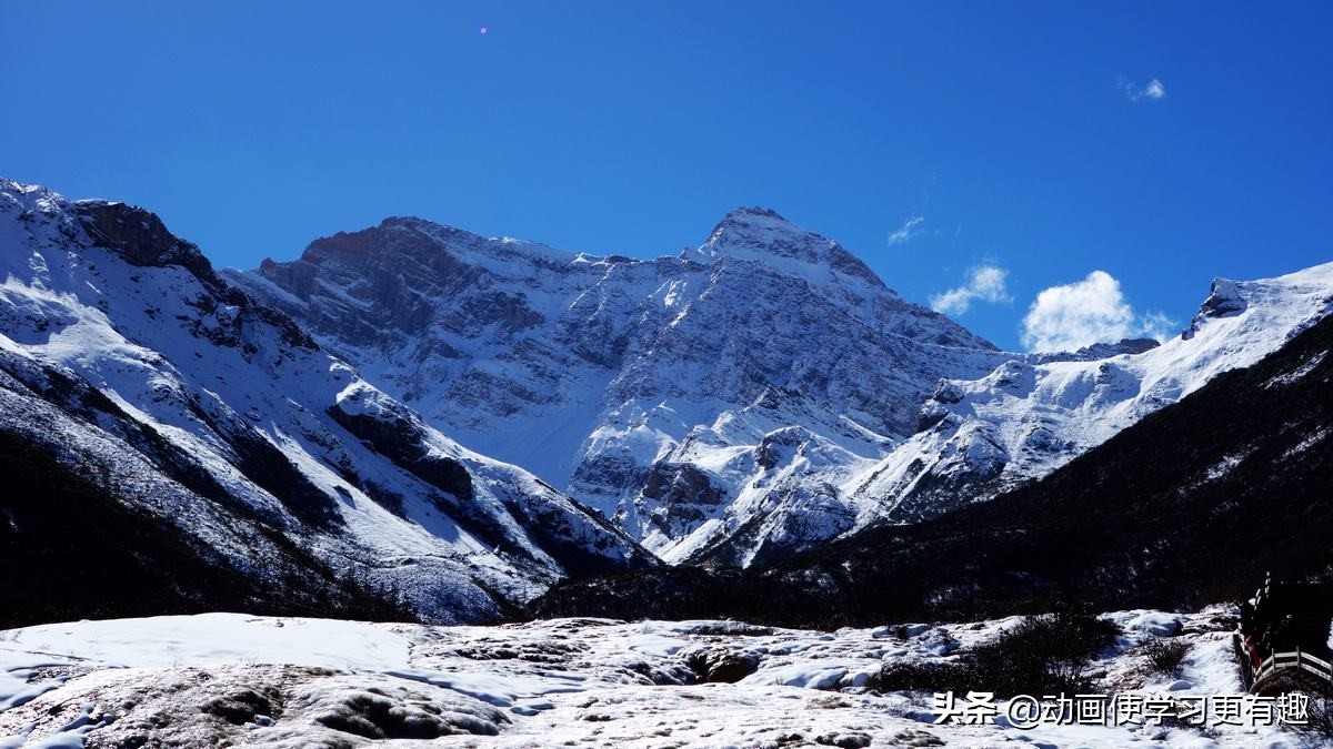 六年级七律长征课后练习题,六年级上册语文第五课七律长征