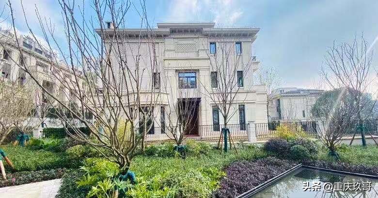 外地人适合在哪个城市投资房产,不同城市投资买房怎么操作