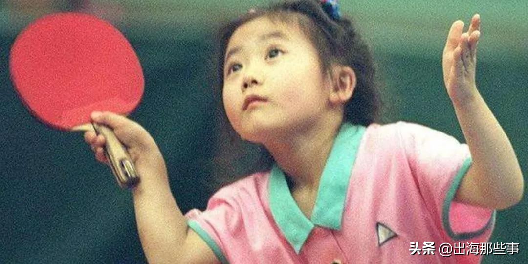 日本人给中国人起外号是什么名字,中国人给日本人取的外号