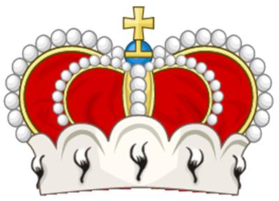 10万在英国能买什么,如何获得英国伯爵爵位