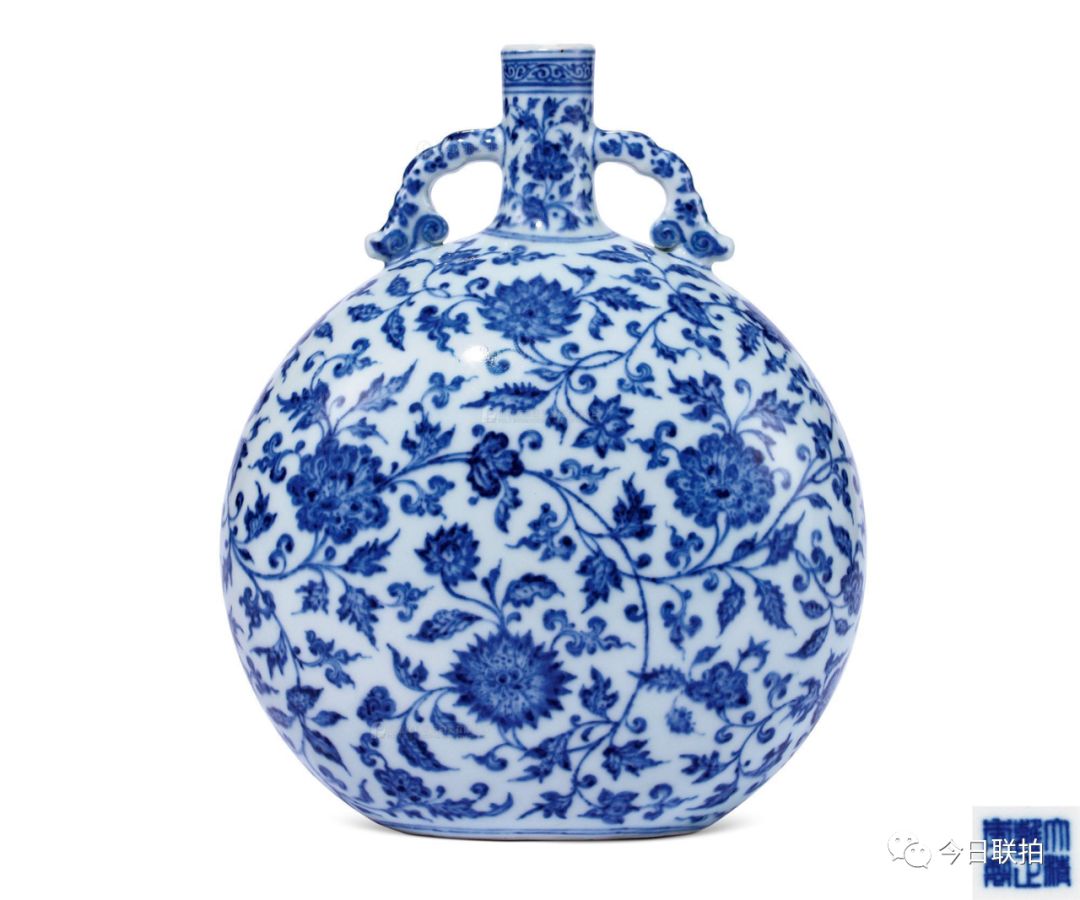 顶级官窑粉青釉,粉青釉镂空瓷器内部图片大全