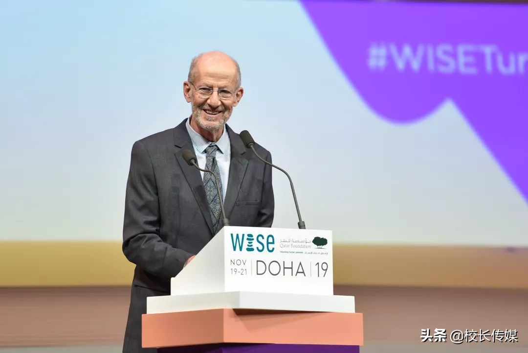 理想的学校在哪里,理想的学校是什么样子