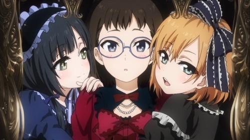 不买周边就不配追星了吗,不买周边不买实体就不是真爱了吗