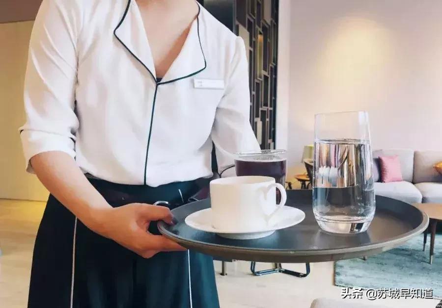 SW不到一千块入手？石榴婆苏州奕欧来行大揭秘