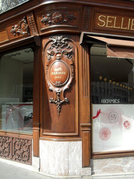 为什么爱马仕包在京东国际卖的贵,为什么爱马仕那么贵还要配货