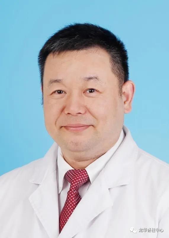 颈肩痛手臂麻是什么原因,手无力是神经根型颈椎病吗