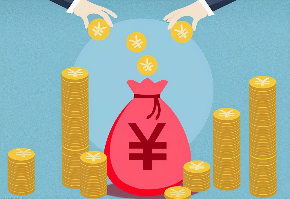 招投标价格预算技巧,招投标费用一般多少