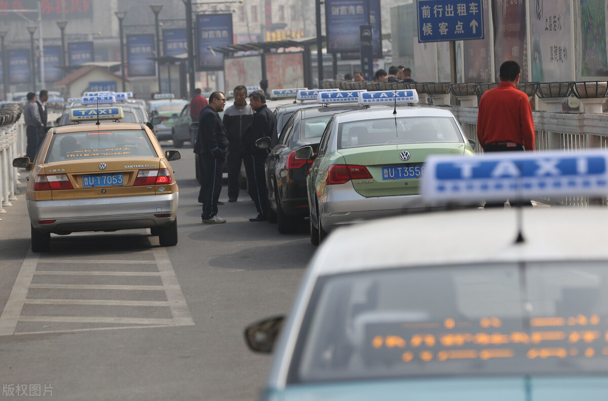 顺风车中途拒载怎么处理,顺风车拼车行驶半路能拒载吗