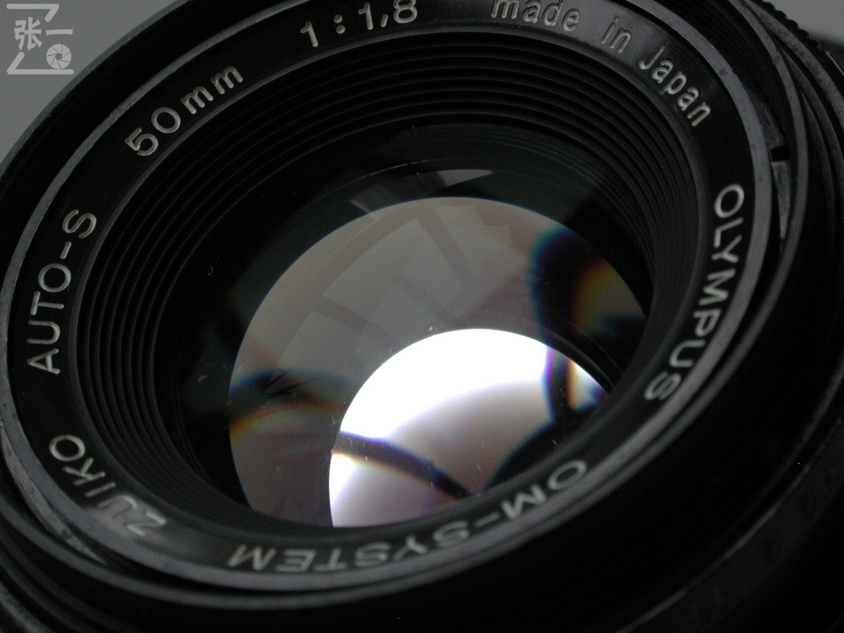 奥林巴斯olympuse-m10二代,奥林巴斯照相机款式