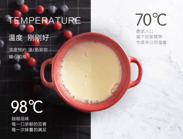 厨房小家电最实用推荐,最实用的厨房小家电