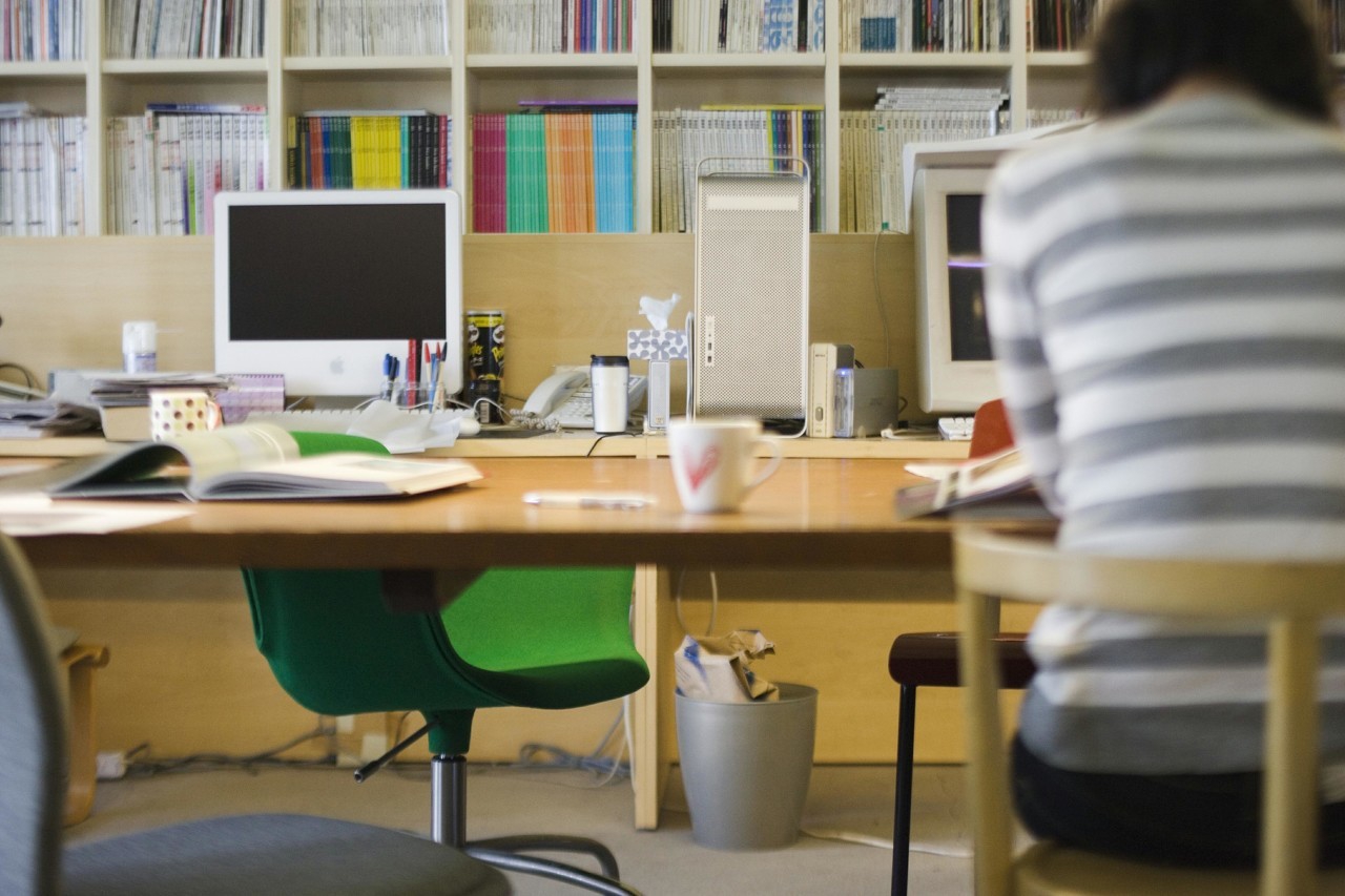 如何做校园营销推广方案,如何快速的做到校园推广