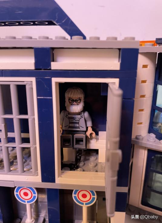 放假了就好好玩不要想太多,放假了好好陪宝贝玩