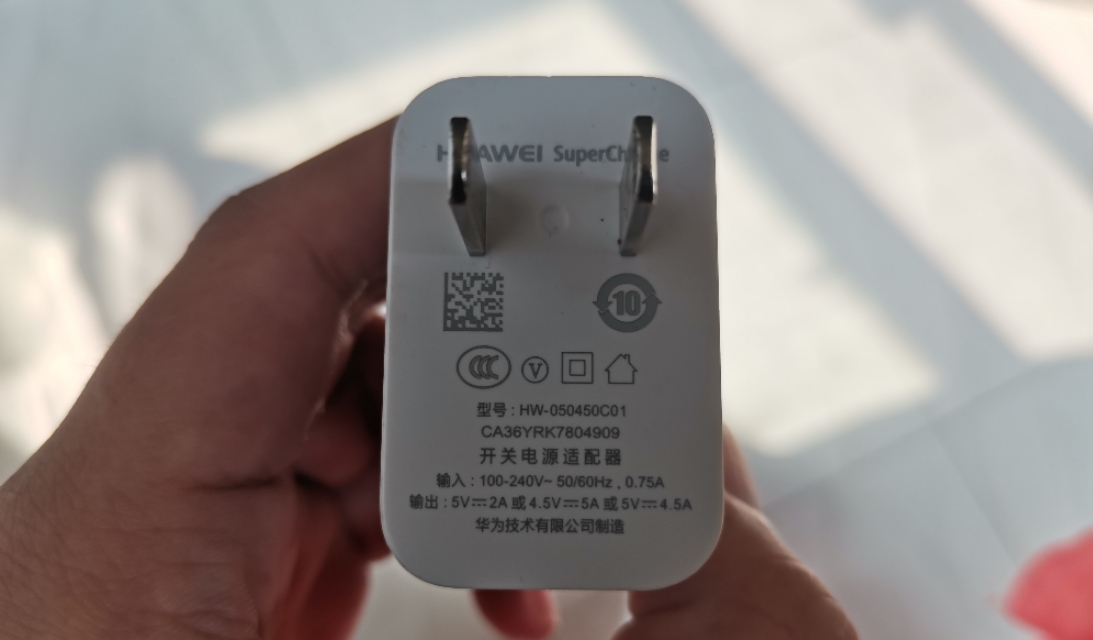 原装充电器网上为什么这么便宜,为什么原装充电器那么贵