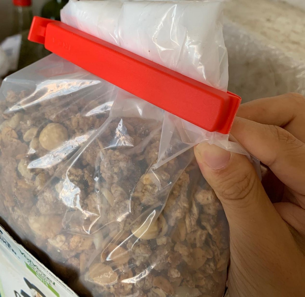 去宜家必买100件物品,宜家必买的100元单品