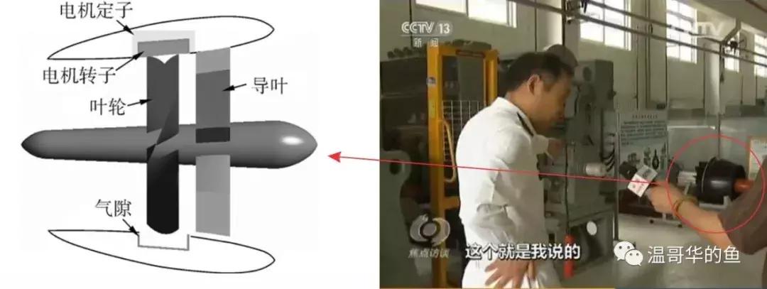 093攻击型核潜艇有几艘,聊一聊当代核潜艇