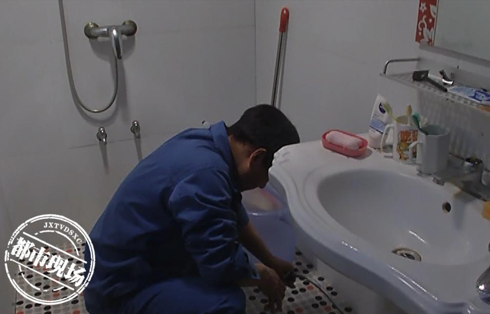 *党**员热心肠·萍乡湘东：赖清林服务山区，老乡都夸：耐得了烦