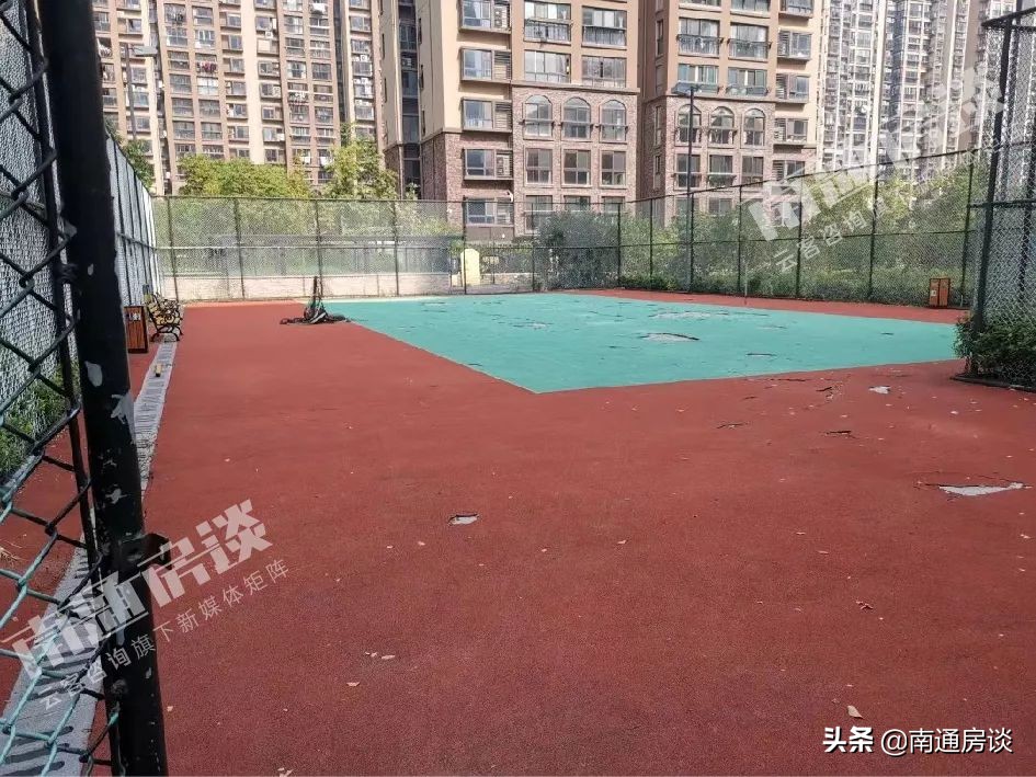 华强城二手房值得购买吗,南通华强城二手房跌价了吗