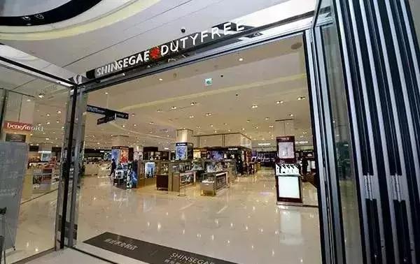 深圳这次入冬成功了吗,深圳终于进入了深秋的天气