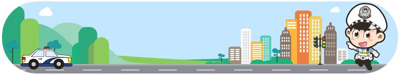 星级服务怎样使用,星级用户密码忘记了怎么办