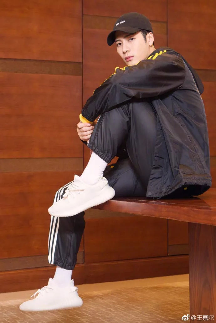 吴京地球篇完整版,吴京拯救人类家园