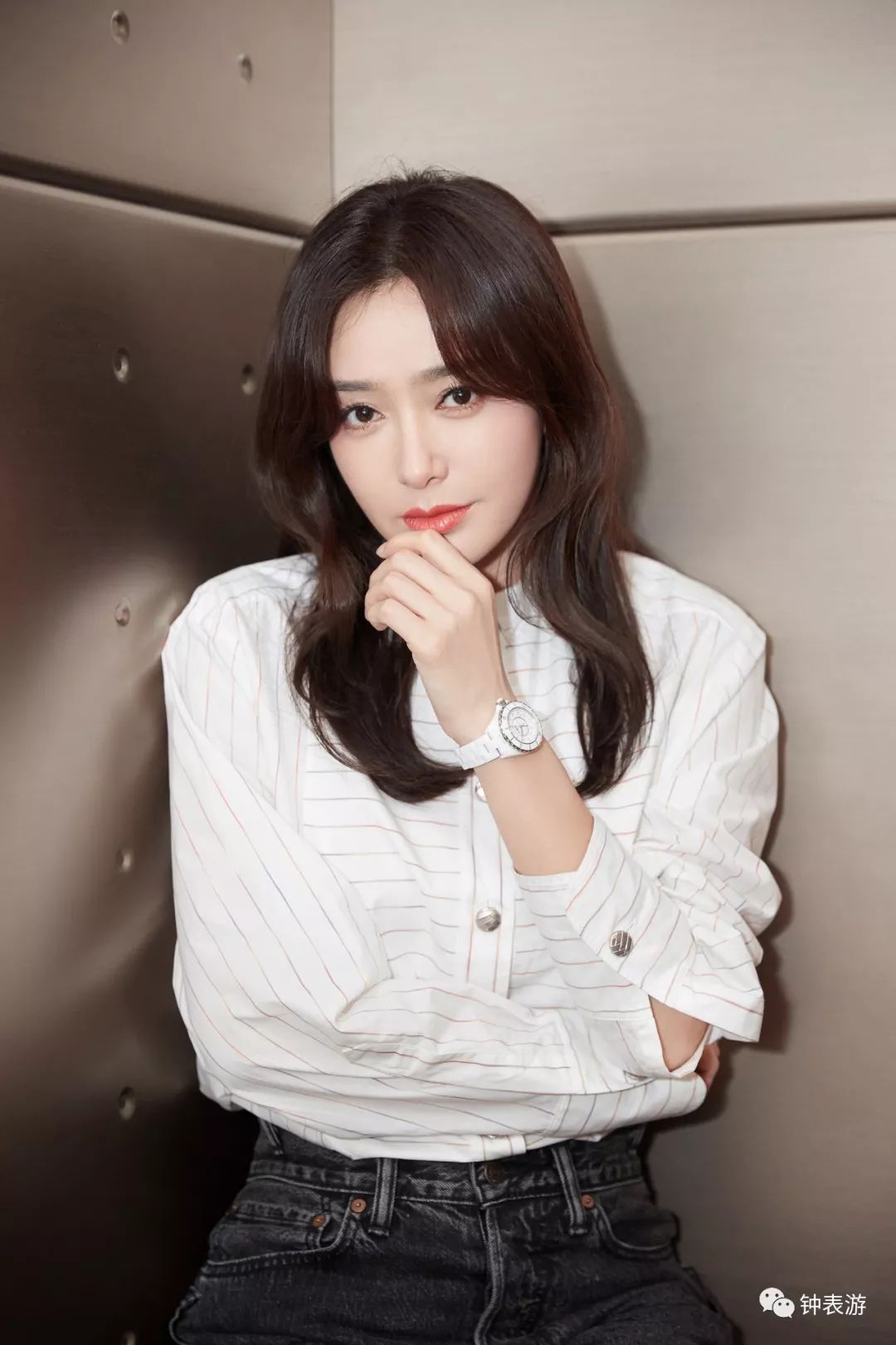 CHANEL香奈儿是专业制表吗?你拥有香奈儿J12吗?