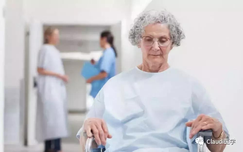 2021干细胞治疗脑卒中,2025年中国干细胞治疗