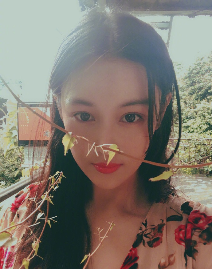 张馨予找代购被骗新闻,张馨予被骗完整版