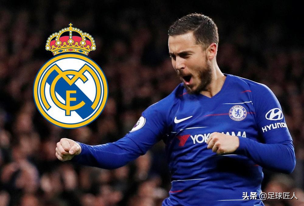 梦幻足球皇马,皇马梦幻阵容