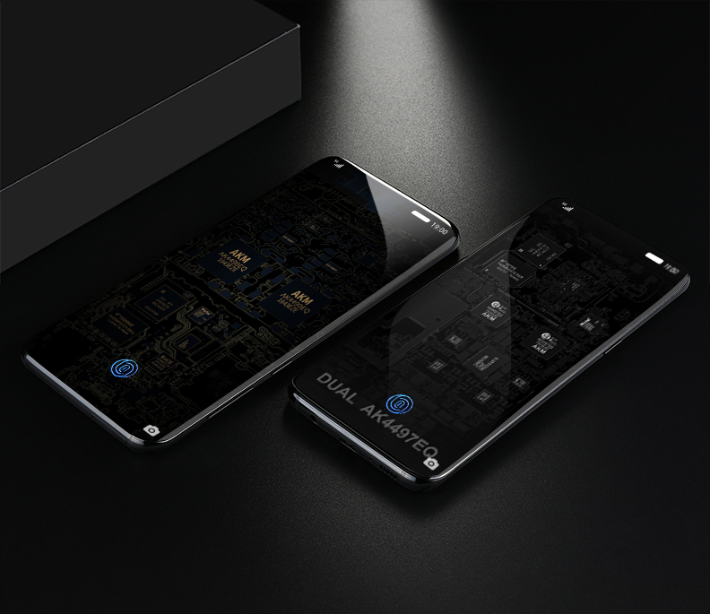 主题壁纸透明壁纸,超清手机壁纸8k全面屏浅色壁纸