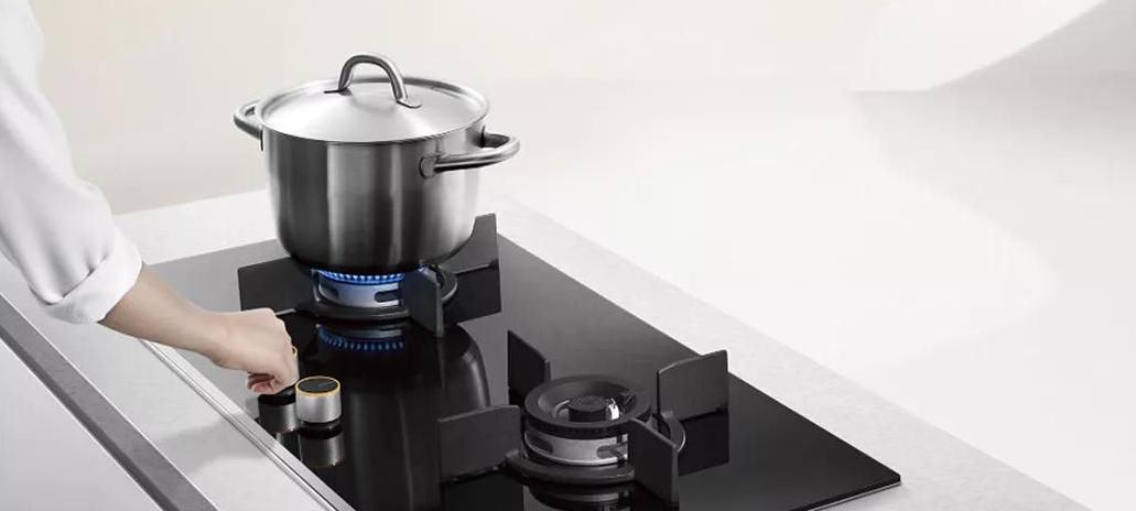 哪个油烟机好家庭烹饪得选它,餐饮吸油烟机哪种实用