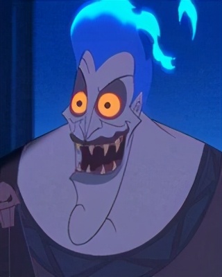 盘点童年的经典动画,经典童年动画片小神龙俱乐部