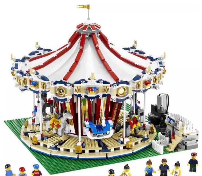 周杰伦的说好不哭伴奏,周杰伦的说好不哭歌词