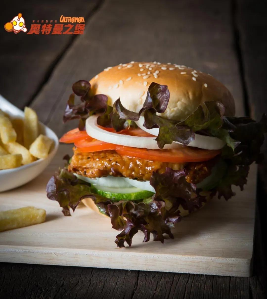 股神巴菲特最爱的美式牛排,股神巴菲特爱吃的牛排