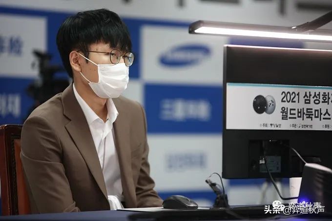 中韩对抗赛被打,三星杯16强中国对韩国