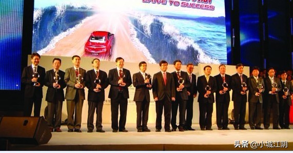 江阴一共有多少上市公司,江阴华夏