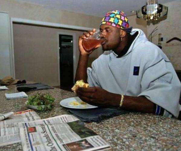 ok组合湖人王朝的竞争者,湖人王朝ok组合三连冠