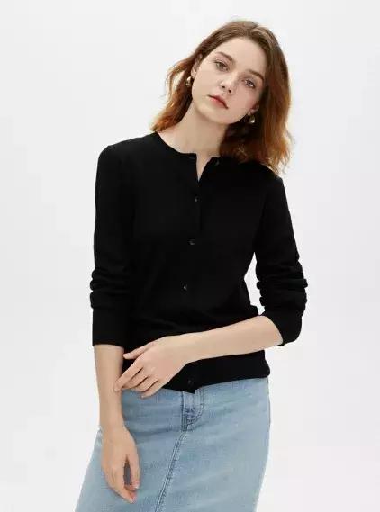 教你用最低价买齐初秋开学装备！！分分钟省下100000元