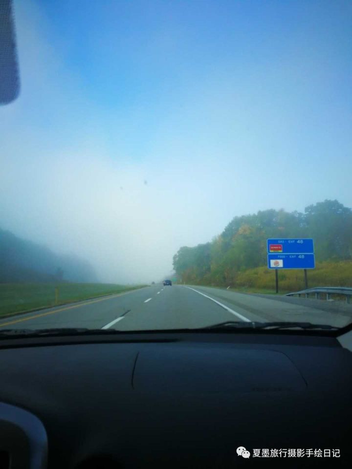 美国的三大奥特莱斯购物中心,美国的奥特莱斯购物中心