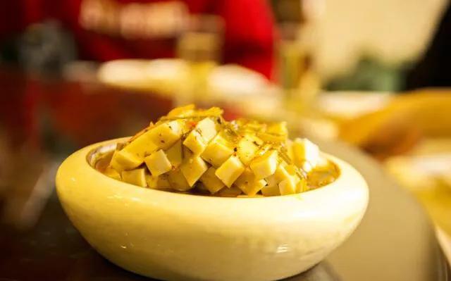 印象甘肃视频,印象甘肃乡村美景