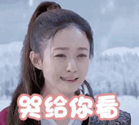 apple以旧换新11promax,苹果11以旧换新华为