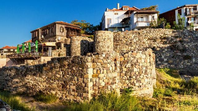 共济会到底是一个怎样的存在,共济会真的那么厉害吗