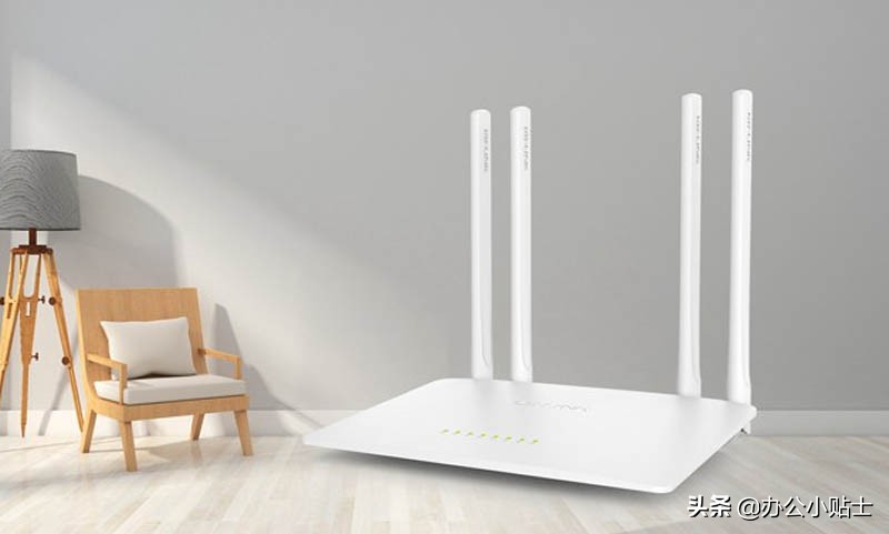 你家的网络老是掉线怎么回事,你家网络卡顿吗