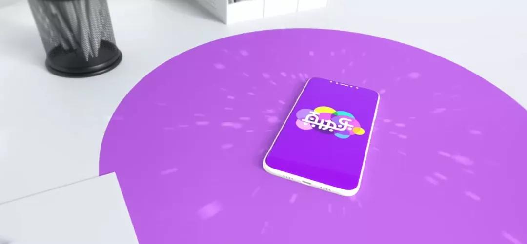 国美app后续,国美app改成什么